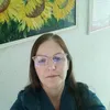 iracirossi0