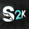 S2K_Gaming