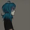 maxy_.p