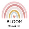 bloom_kid