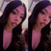 aallison.n2