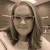 lindzanity3