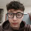 _lukaaa59_