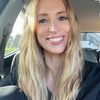 deannaoliver.official