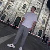angelo_carputo
