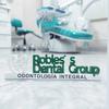 roblessdentalgroup