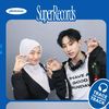 ditaisyforhyuk