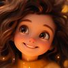 isabell4107