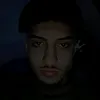 official_zainx08