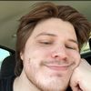 johhnycarino
