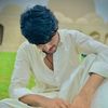 m.bacha55