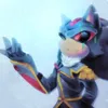 shadow.exe53