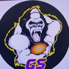 gorilas55