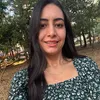 patricia_gomes21