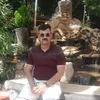 mhmoad57890