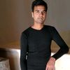 firdoshsraja786