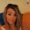 michelle_pumphrey3