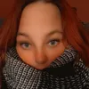 jacky_hro1989