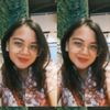 jessica_natallia