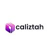 caliztahelize