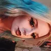 alc0h0lic_dinasour