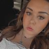meganmalone493
