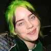 amanda___.2