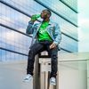 ozzyhassprite