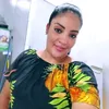 ayaraelima