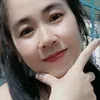 binnhan82