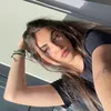 nuriiiaad