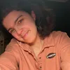 nullogniksmenmye