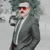 qusaysabri