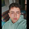 gomez_sn
