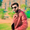 saddamkhan98007