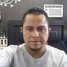 vicentetristan