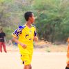 amiiin_jr