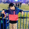 massbhell15
