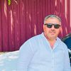 ramill_056