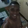 anduferreira