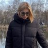 anastasiia.tyt
