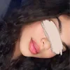 rayanzana0