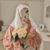 eva.lina0297