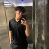 pablo_from_06