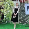 quy_dau199