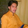 taouskhan2