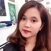 phuongloan8893