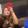 lara.liraa