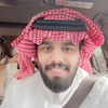 علي ال مغرم.