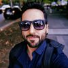 mattvalenzuela.cl